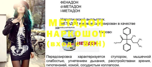 прущие грибы Абдулино