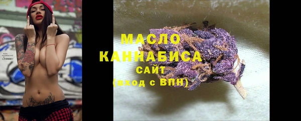 прущие грибы Алзамай