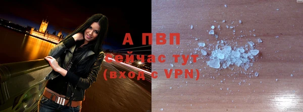 амф Абаза