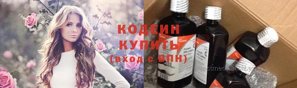 прущие грибы Абдулино