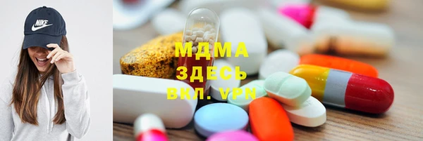 прущие грибы Абдулино