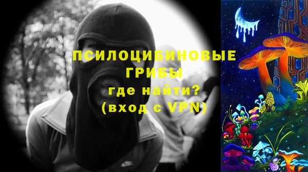 гидра Абинск