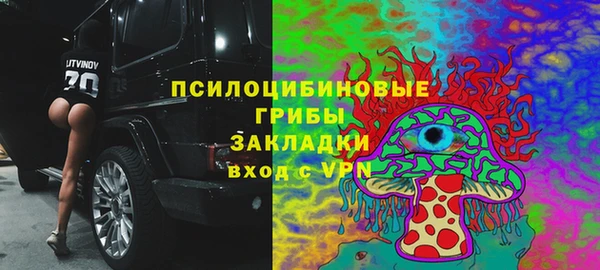 гидра Абинск