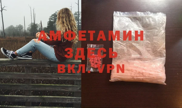 дурь Вяземский