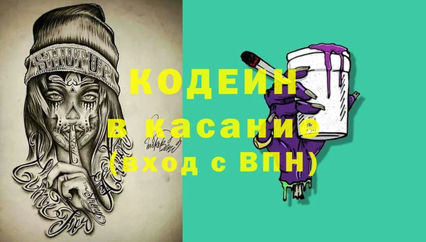 амф Абаза
