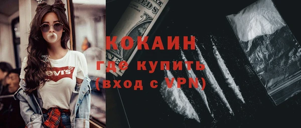 прущие грибы Абдулино