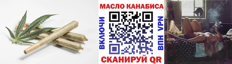 ТГК вейп  Сураж 