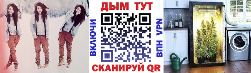 MEGA рабочий сайт  Сураж  Шишки марихуана VHQ 
